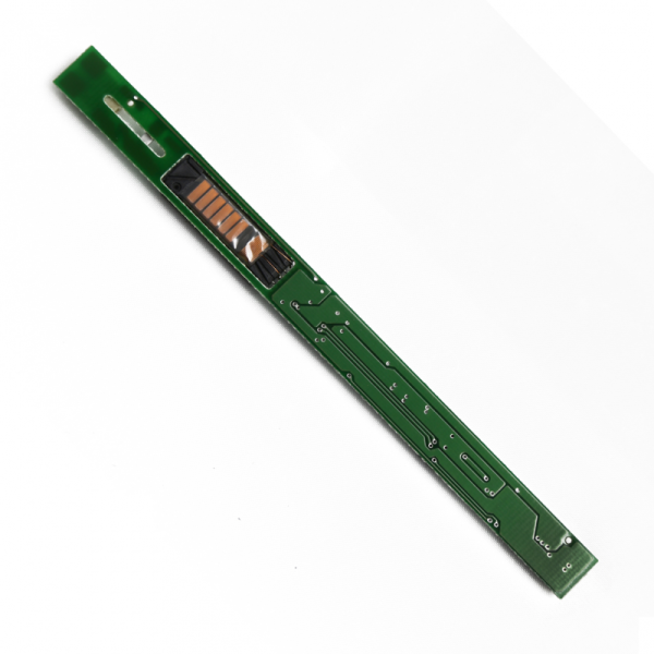 https://www.hobotnica.rs/images/products/big/93433.png