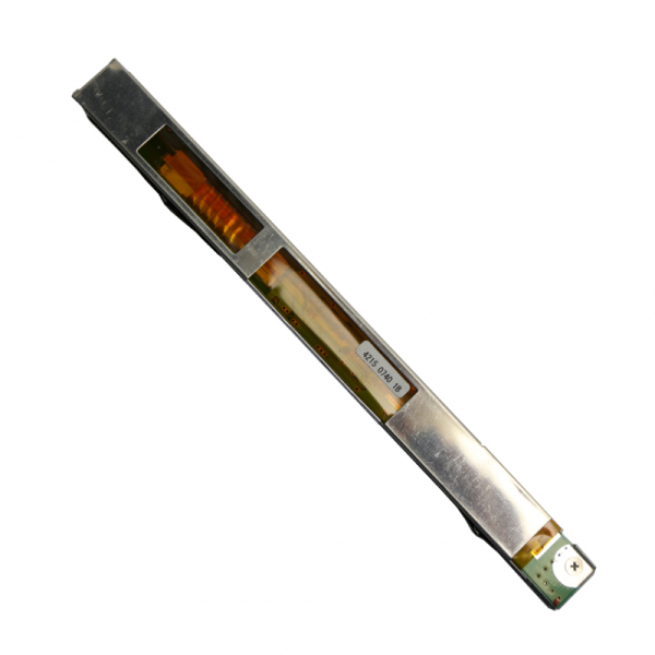 https://www.hobotnica.rs/images/products/big/93437.png