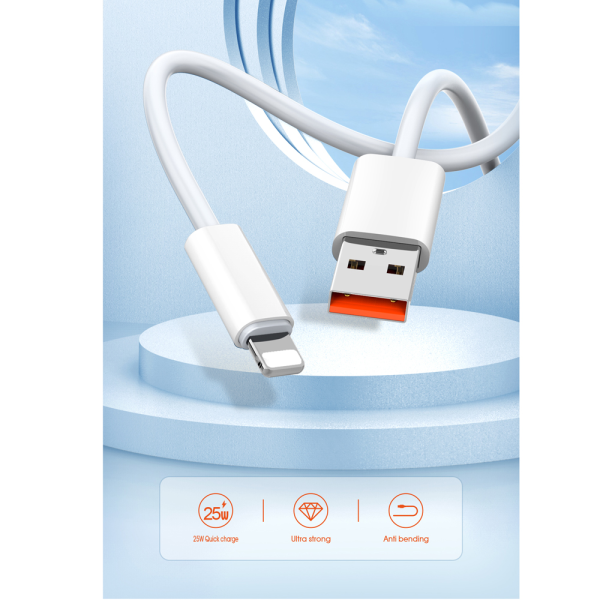 https://www.hobotnica.rs/images/products/big/93438.png