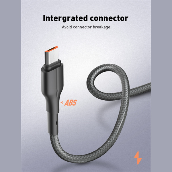 https://www.hobotnica.rs/images/products/big/93462.png