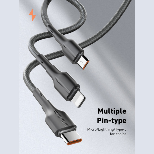 https://www.hobotnica.rs/images/products/big/93483.png