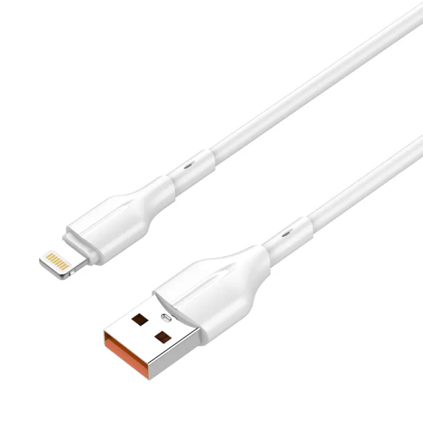 https://www.hobotnica.rs/images/products/big/93488.png