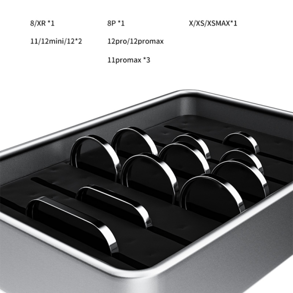 https://www.hobotnica.rs/images/products/big/93490.png