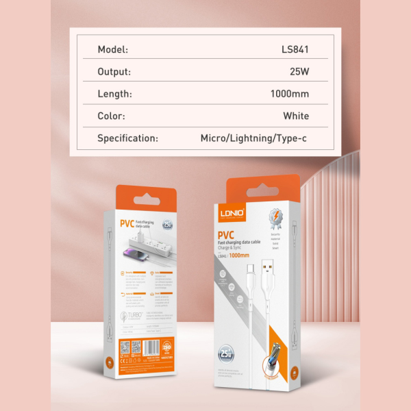 https://www.hobotnica.rs/images/products/big/93511.png