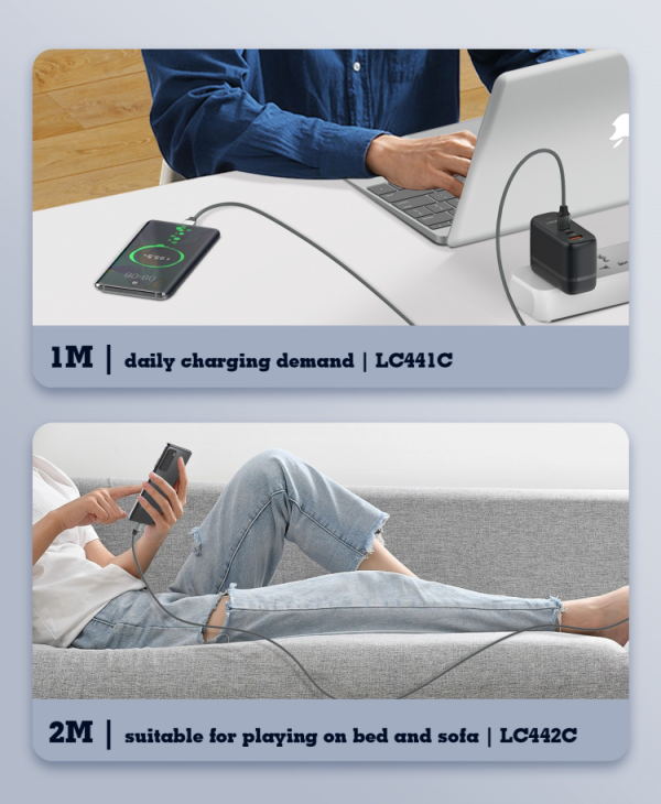 https://www.hobotnica.rs/images/products/big/93519.png