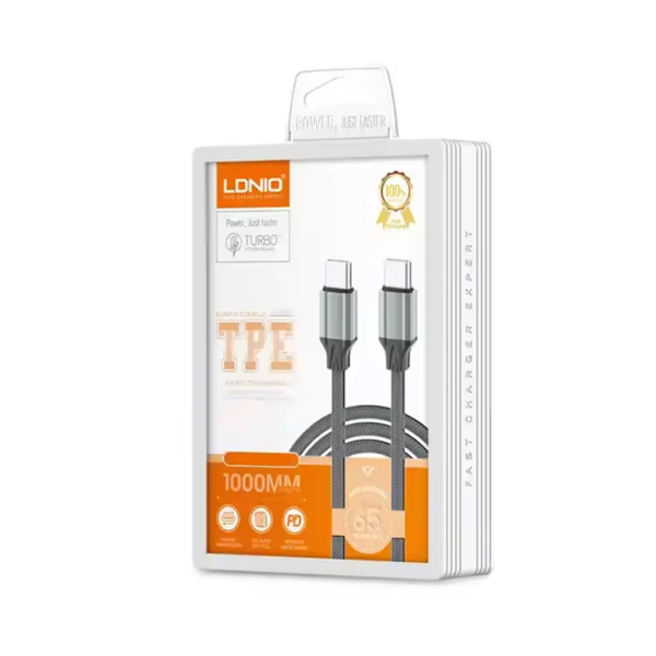 https://www.hobotnica.rs/images/products/big/93521.png
