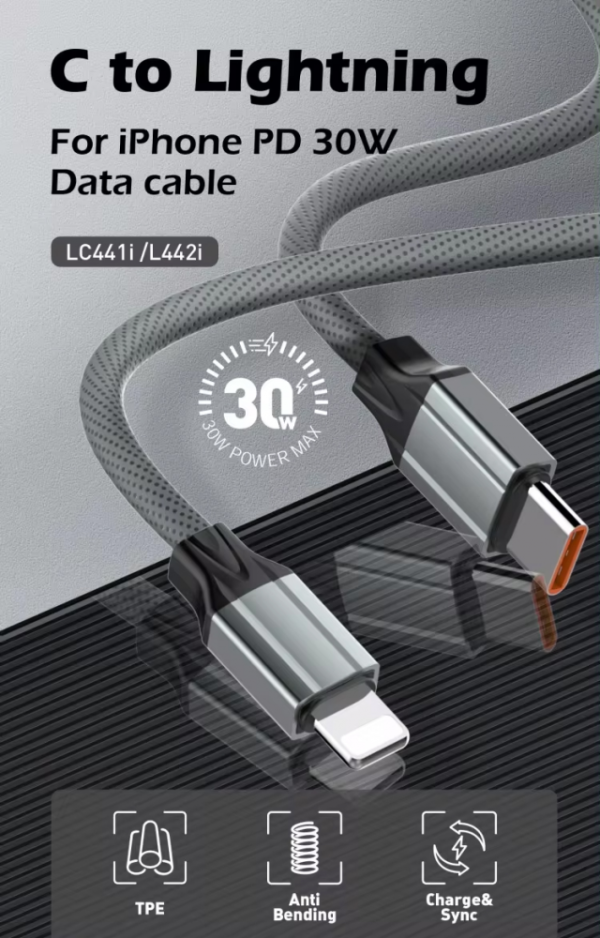 https://www.hobotnica.rs/images/products/big/93523.png