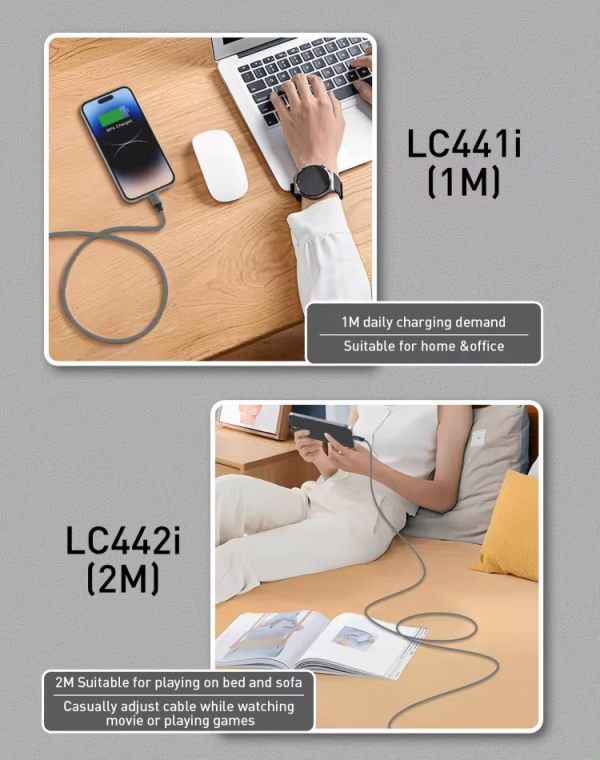 https://www.hobotnica.rs/images/products/big/93528.png