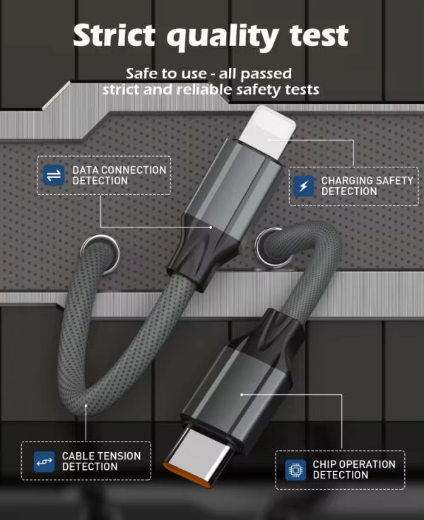 https://www.hobotnica.rs/images/products/big/93529.png