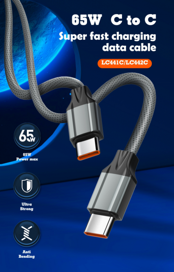 https://www.hobotnica.rs/images/products/big/93532.png