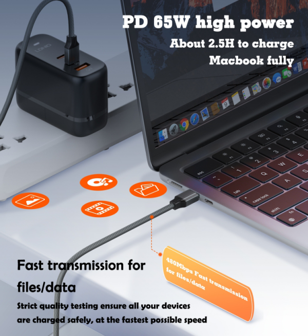 https://www.hobotnica.rs/images/products/big/93533.png