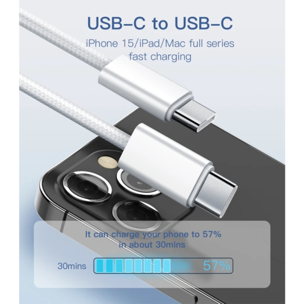 https://www.hobotnica.rs/images/products/big/93550.png
