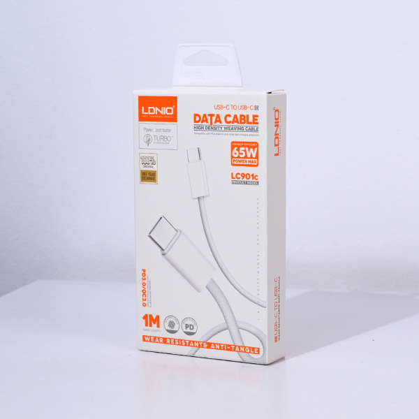 https://www.hobotnica.rs/images/products/big/93552.png