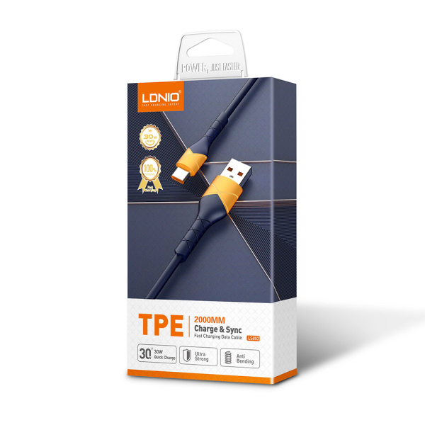 https://www.hobotnica.rs/images/products/big/93575.png