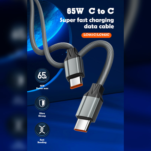https://www.hobotnica.rs/images/products/big/93578.png