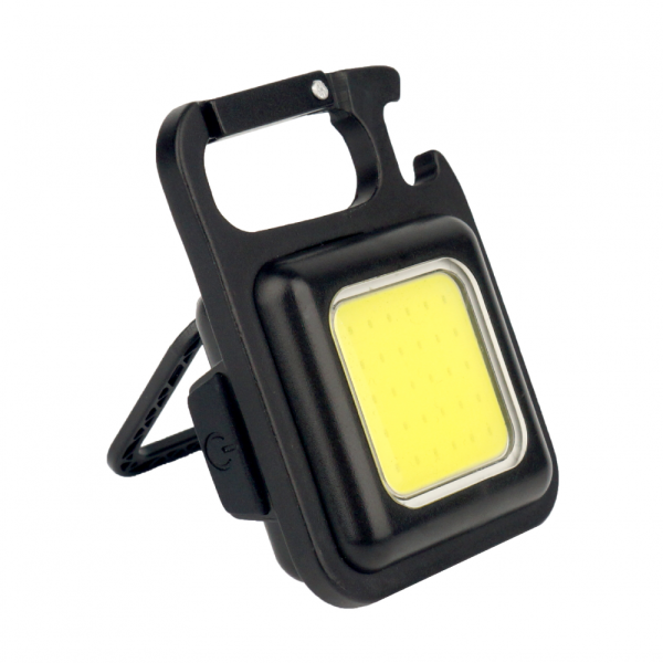 https://www.hobotnica.rs/images/products/big/93579.png