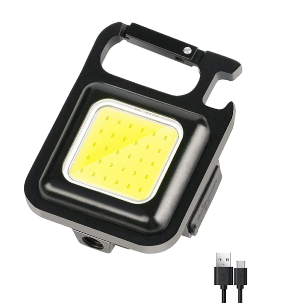 https://www.hobotnica.rs/images/products/big/93581.png