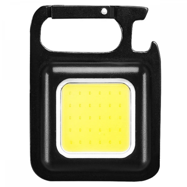 https://www.hobotnica.rs/images/products/big/93582.png