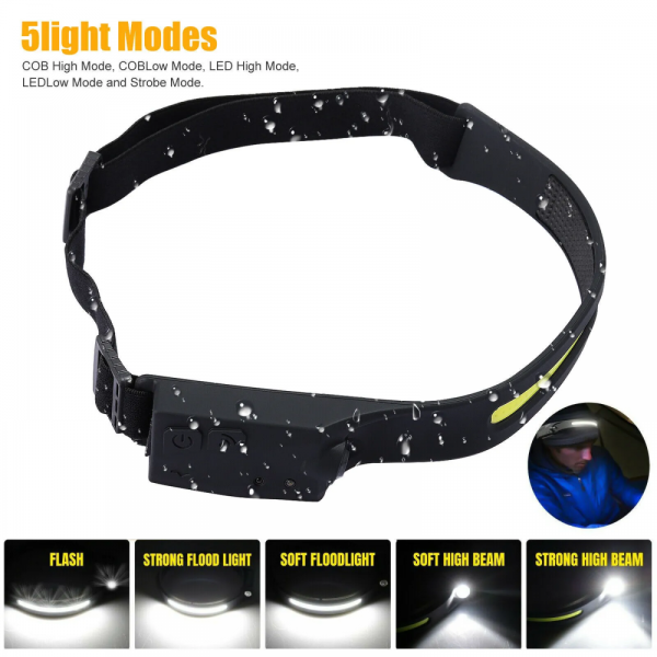 https://www.hobotnica.rs/images/products/big/93590.png