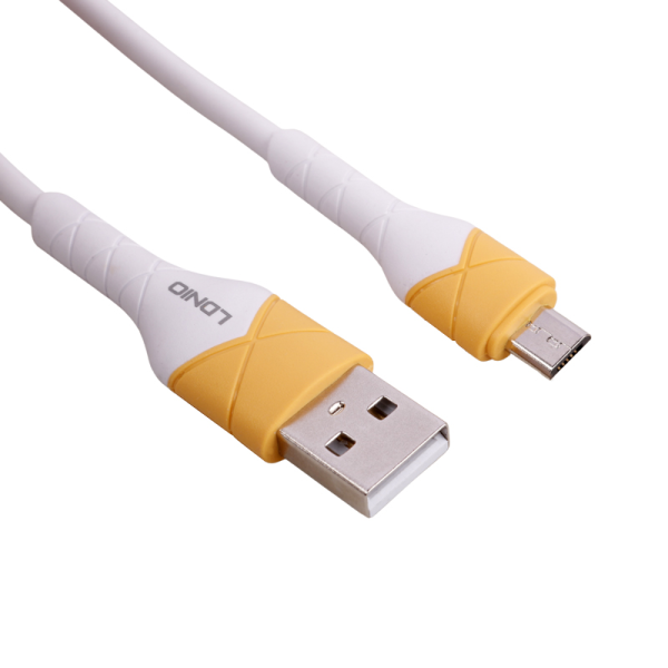 https://www.hobotnica.rs/images/products/big/93598.png