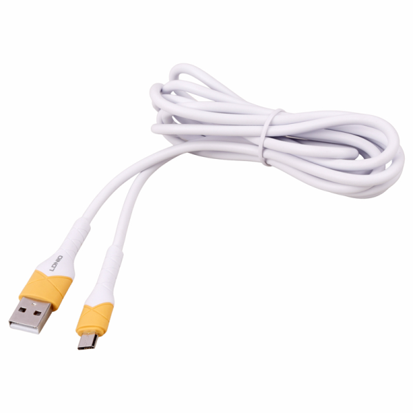 https://www.hobotnica.rs/images/products/big/93600.png