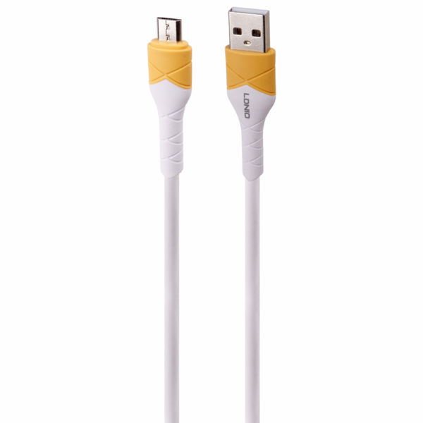 https://www.hobotnica.rs/images/products/big/93602.png