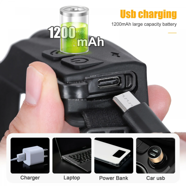 https://www.hobotnica.rs/images/products/big/93609.png