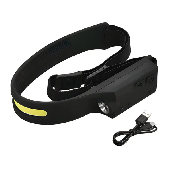 https://www.hobotnica.rs/images/products/big/93610.png
