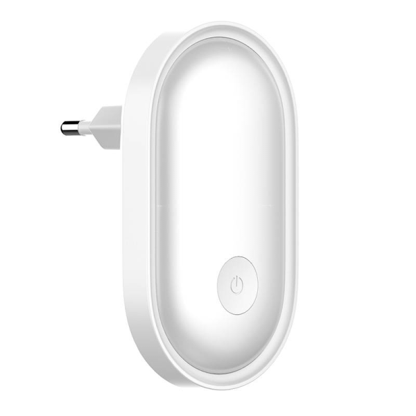 https://www.hobotnica.rs/images/products/big/93613.png