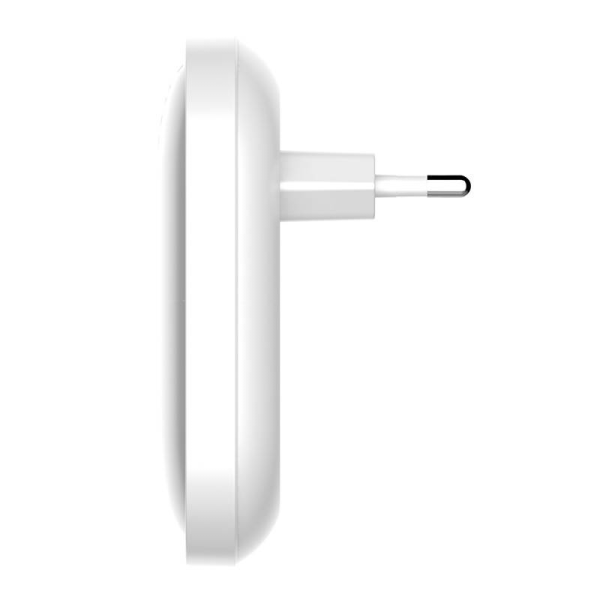 https://www.hobotnica.rs/images/products/big/93615.png