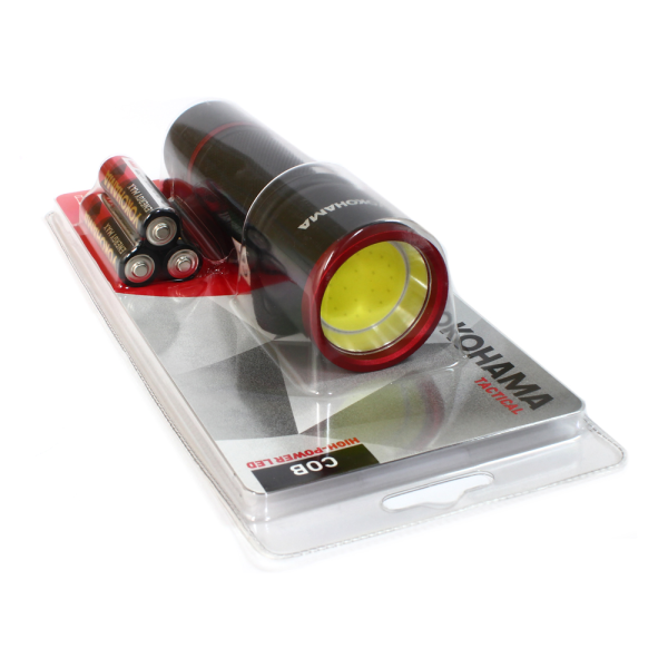 https://www.hobotnica.rs/images/products/big/93620.png