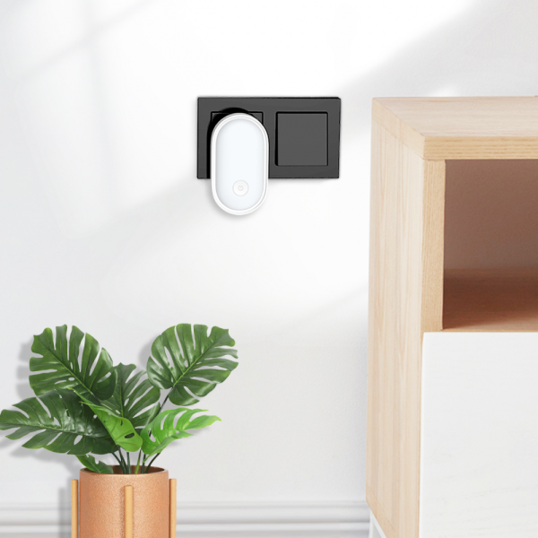 https://www.hobotnica.rs/images/products/big/93622.png