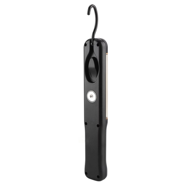https://www.hobotnica.rs/images/products/big/93623.png