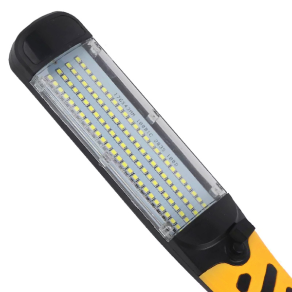 https://www.hobotnica.rs/images/products/big/93625.png