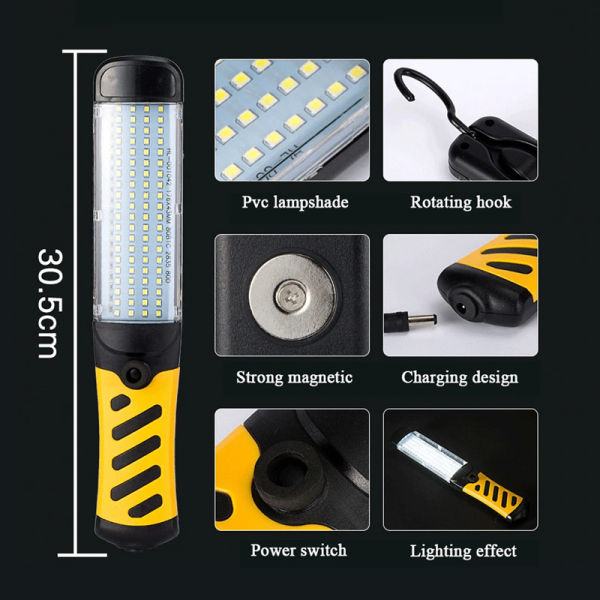 https://www.hobotnica.rs/images/products/big/93626.png
