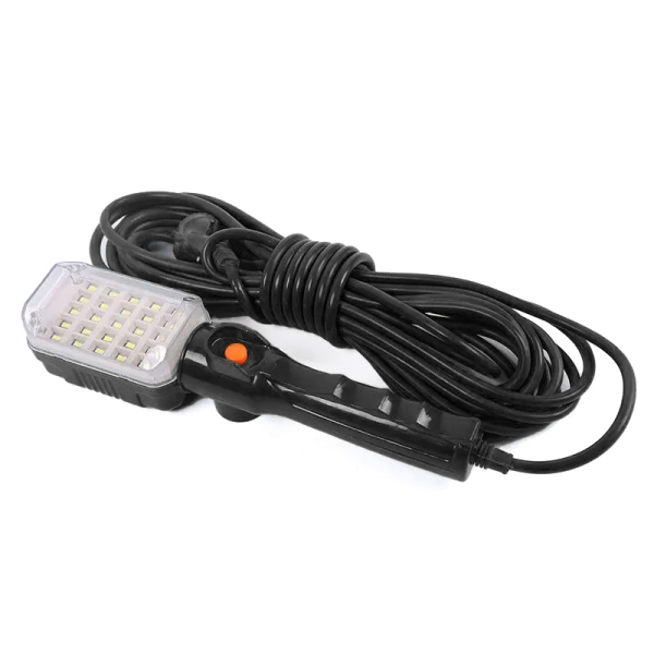 https://www.hobotnica.rs/images/products/big/93634.png