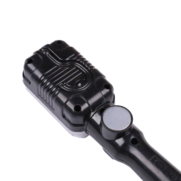 https://www.hobotnica.rs/images/products/big/93635.png