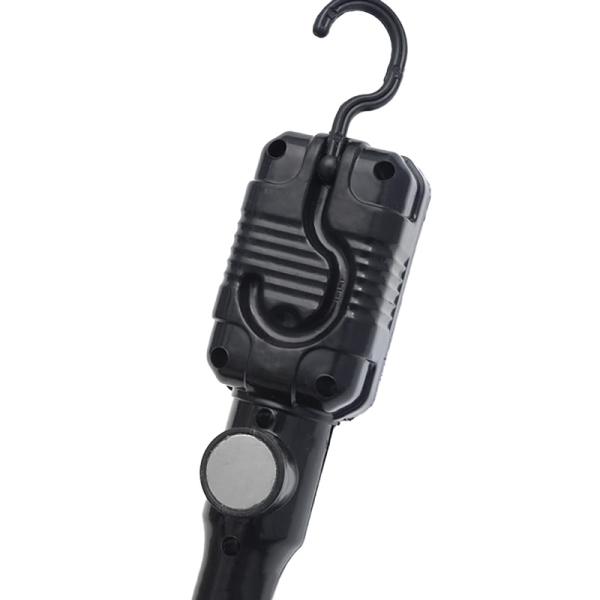 https://www.hobotnica.rs/images/products/big/93636.png