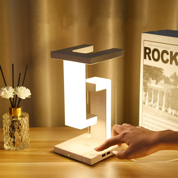 https://www.hobotnica.rs/images/products/big/93641.png