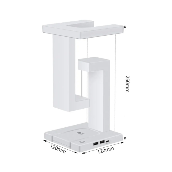 https://www.hobotnica.rs/images/products/big/93644.png