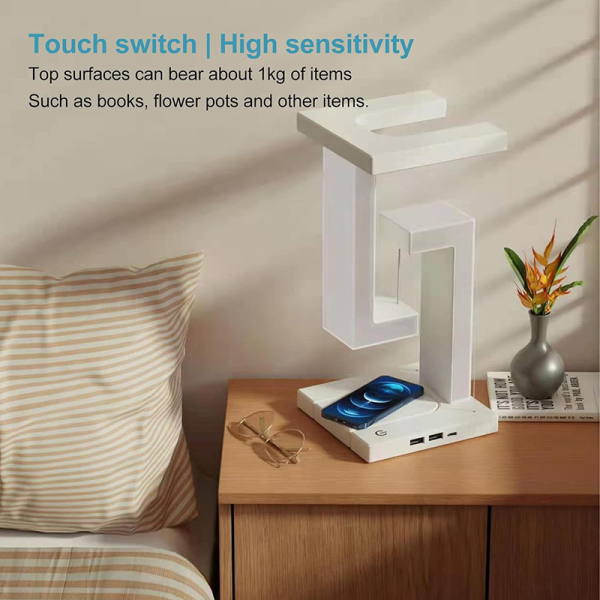 https://www.hobotnica.rs/images/products/big/93645.png