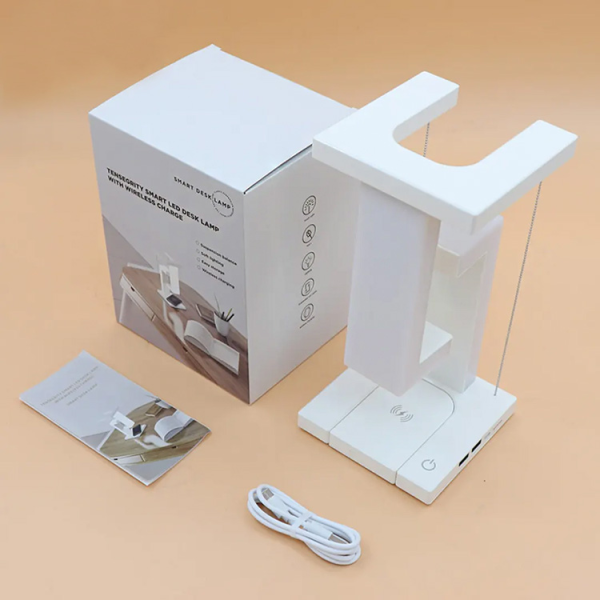 https://www.hobotnica.rs/images/products/big/93646.png