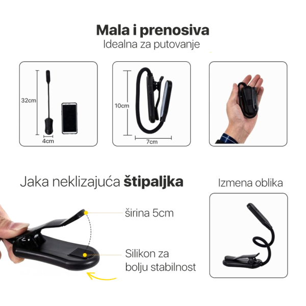 https://www.hobotnica.rs/images/products/big/93651.png