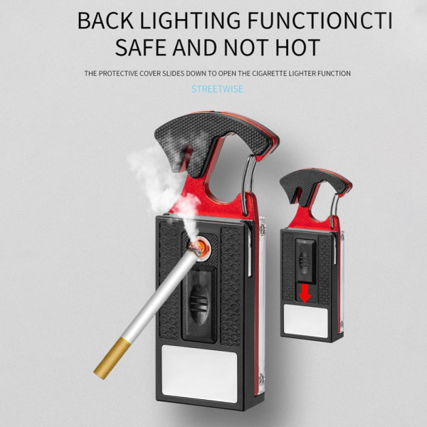 https://www.hobotnica.rs/images/products/big/93654.png
