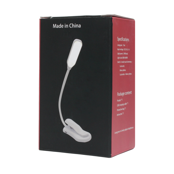 https://www.hobotnica.rs/images/products/big/93655.png