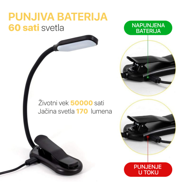 https://www.hobotnica.rs/images/products/big/93659.png