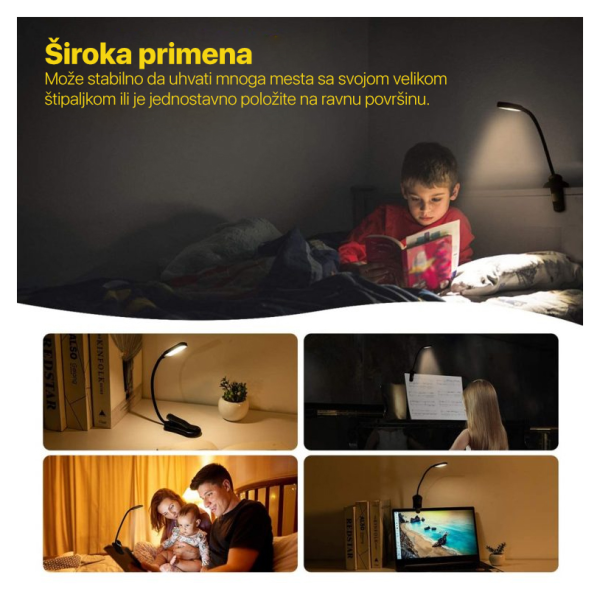 https://www.hobotnica.rs/images/products/big/93662.png