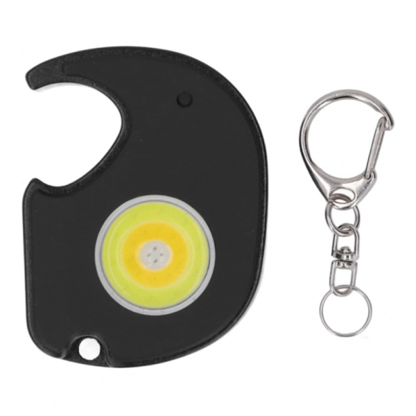 https://www.hobotnica.rs/images/products/big/93666.png