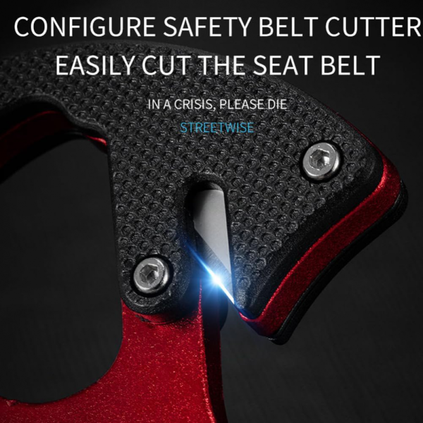 https://www.hobotnica.rs/images/products/big/93667.png