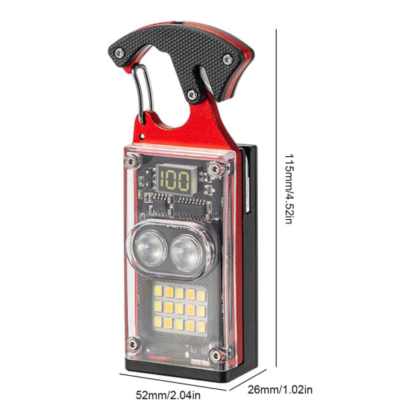 https://www.hobotnica.rs/images/products/big/93671.png